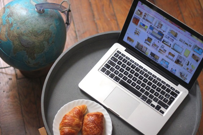 chiner_meuble_internet