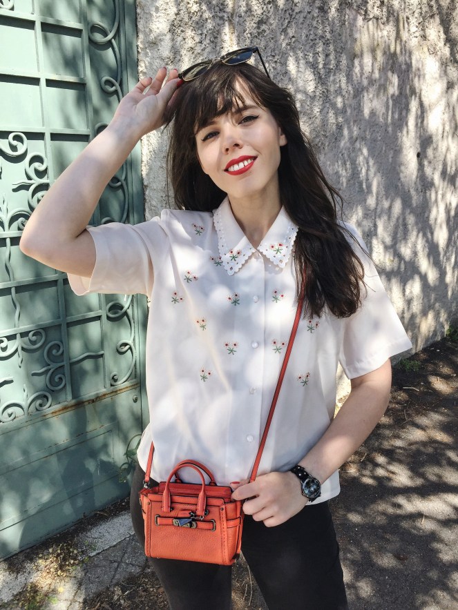 Processed with VSCO with a6 preset