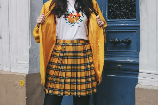 Processed with VSCO with a7 preset