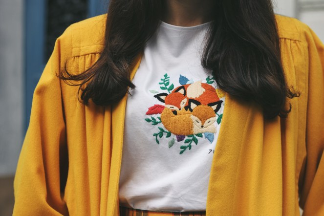 Processed with VSCO with a7 preset