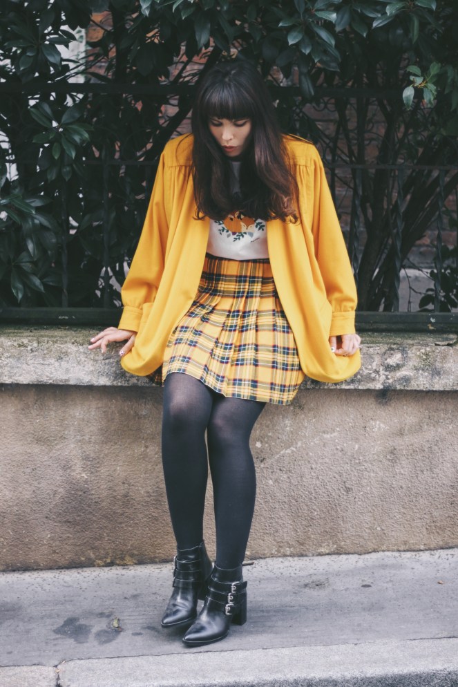 Processed with VSCO with a7 preset