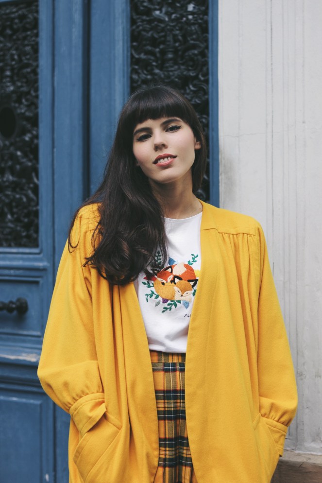 Processed with VSCO with a7 preset