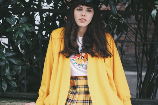 Processed with VSCO with a7 preset