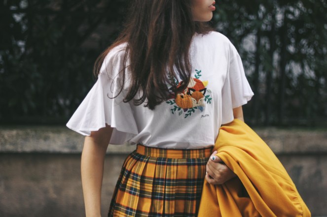 Processed with VSCO with a7 preset