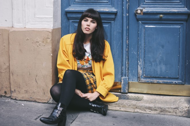 Processed with VSCO with a7 preset