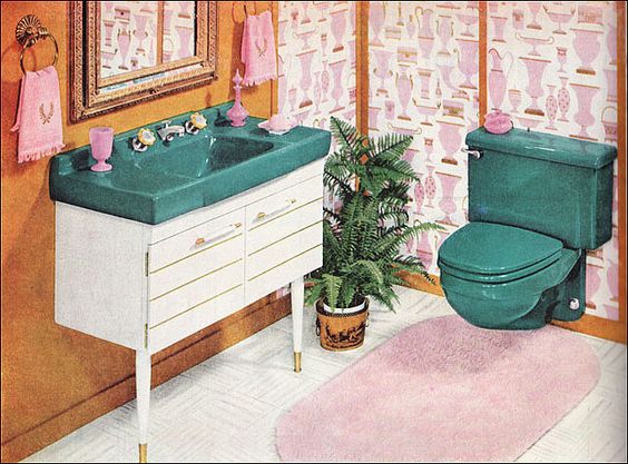 a50580da453c07157c3ca05e40eb8309