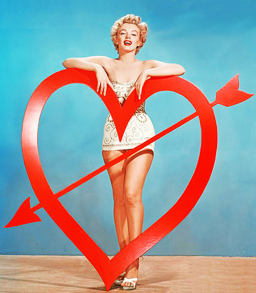 vintage-valentines-day-pinup_marilyn-monroe