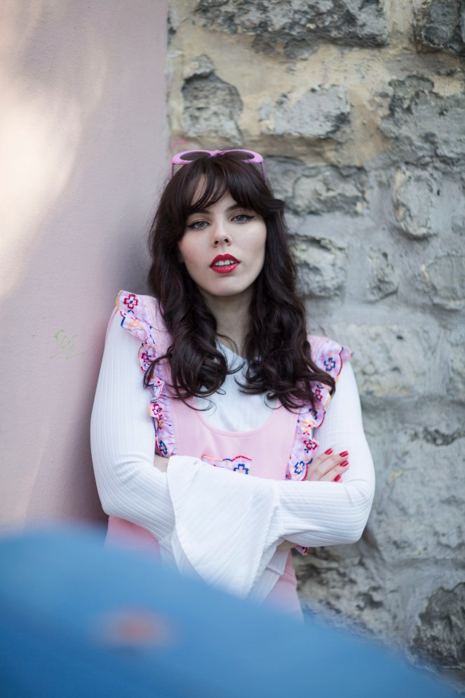 Salopette_rose_vintage_12