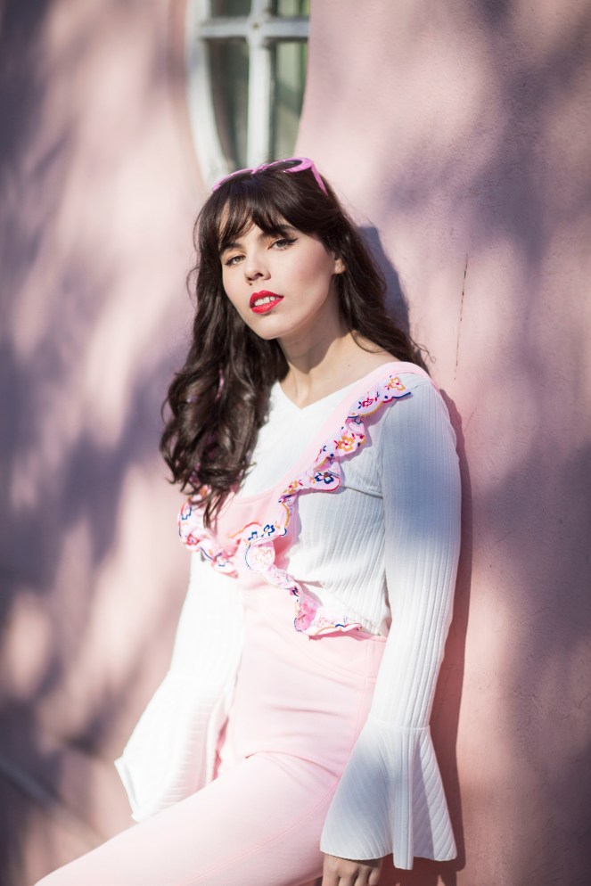 Salopette_rose_vintage_16