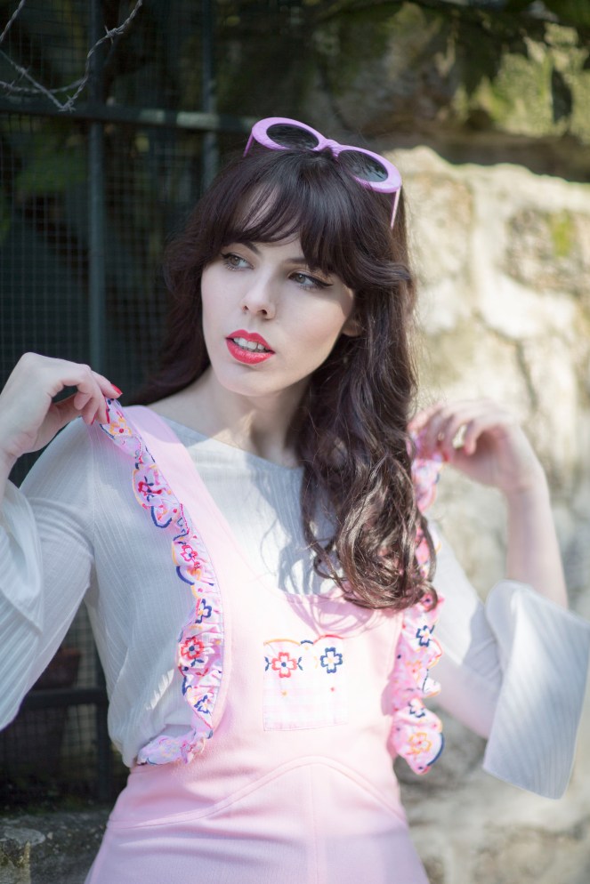 Salopette_rose_vintage_17