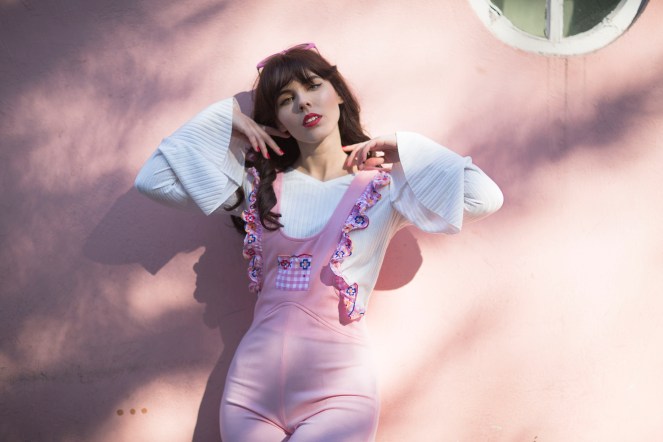 Salopette_rose_vintage_19