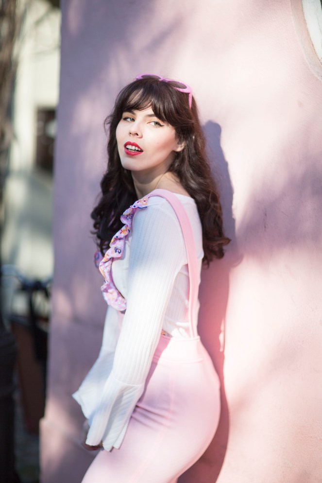 Salopette_rose_vintage_3