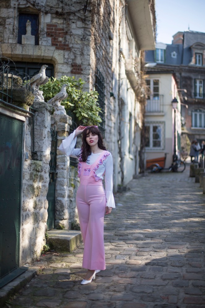 Salopette_rose_vintage_9