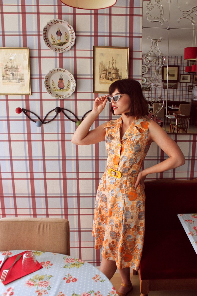 LRM_EXPORT_104520226042419_20190714_150520883