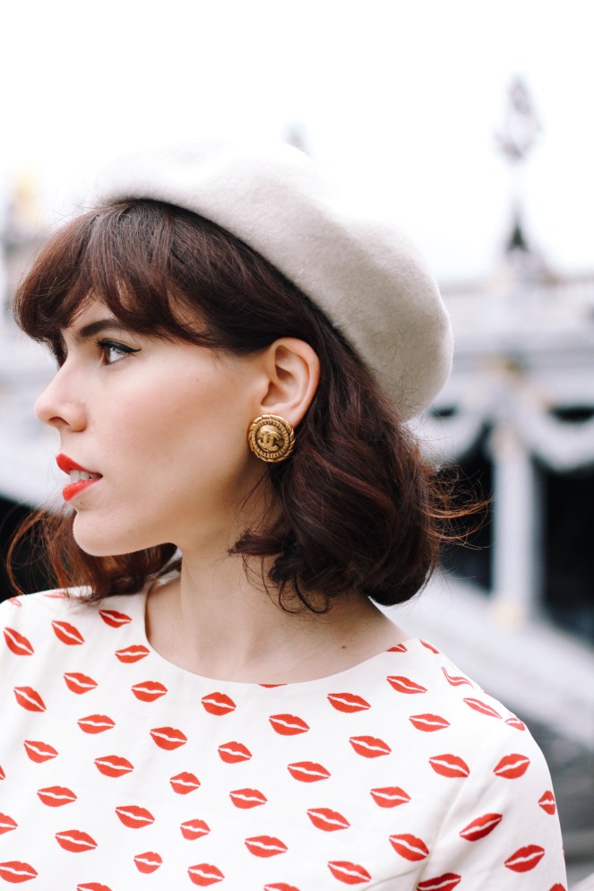 Processed with VSCO with q5 preset