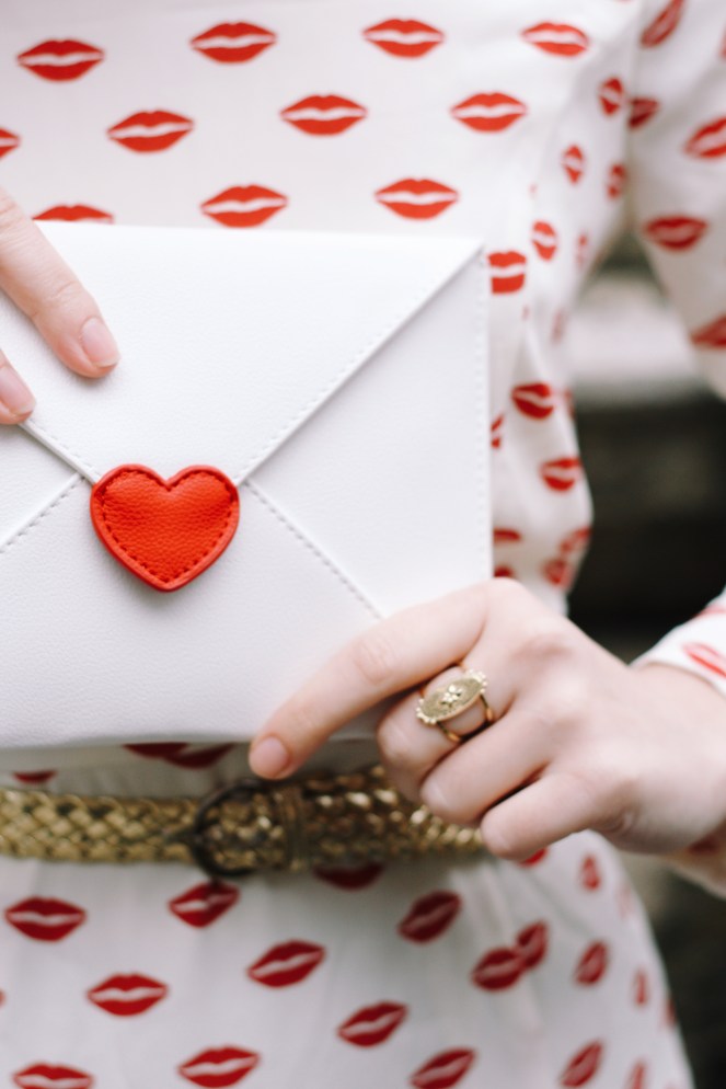 Processed with VSCO with q5 preset