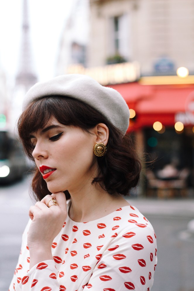 Processed with VSCO with q5 preset