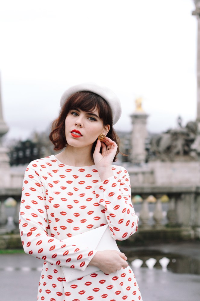 Processed with VSCO with q5 preset