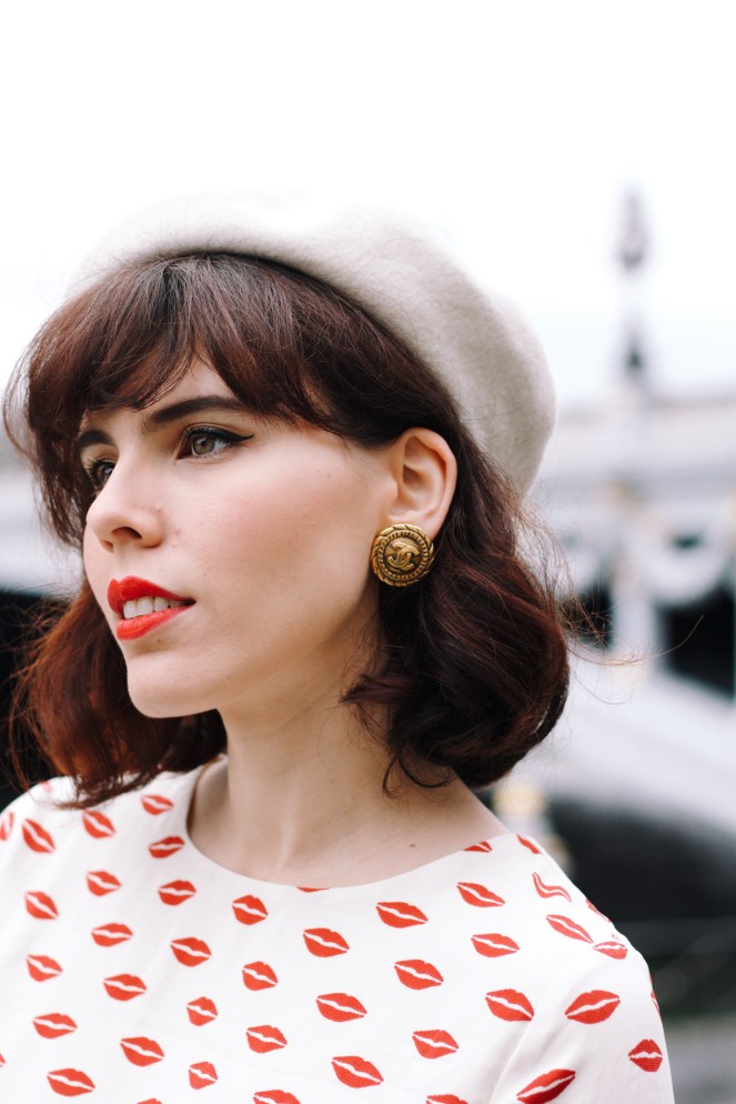 Processed with VSCO with q5 preset