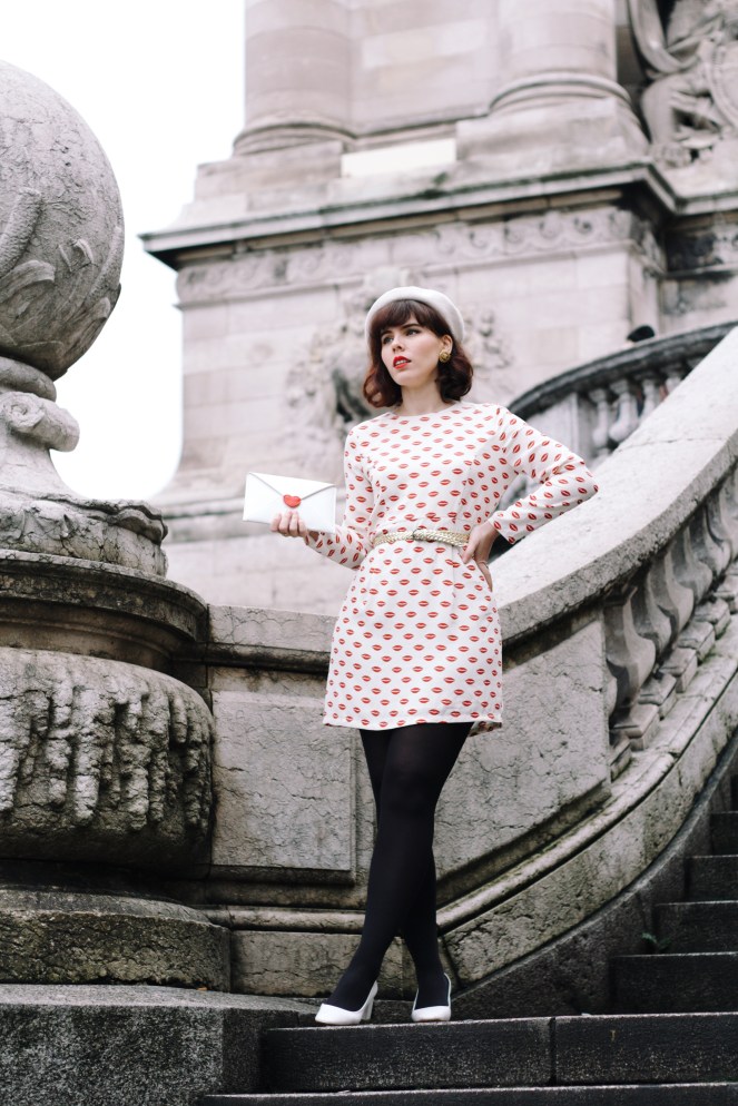 Processed with VSCO with q5 preset