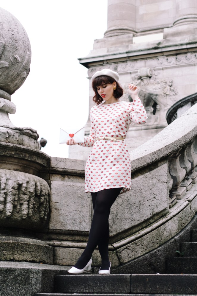 Processed with VSCO with q5 preset