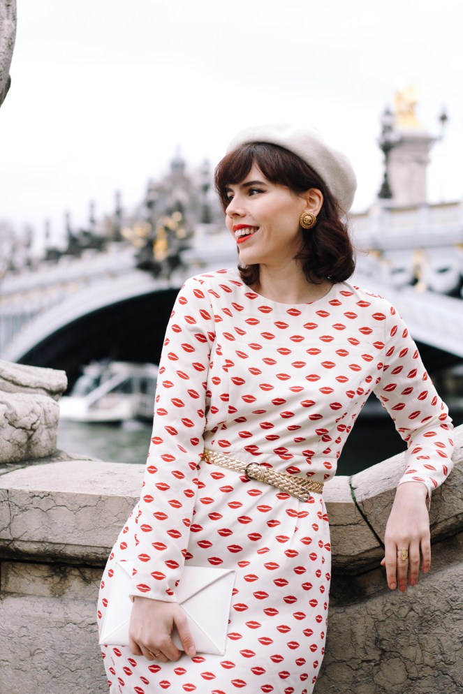 Processed with VSCO with q5 preset