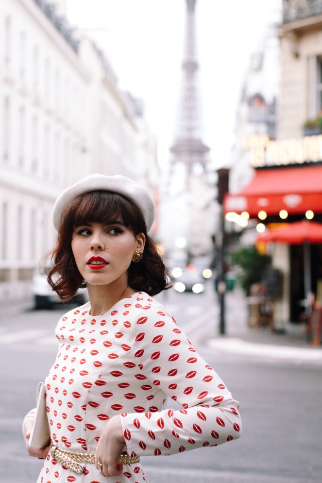 Processed with VSCO with q5 preset