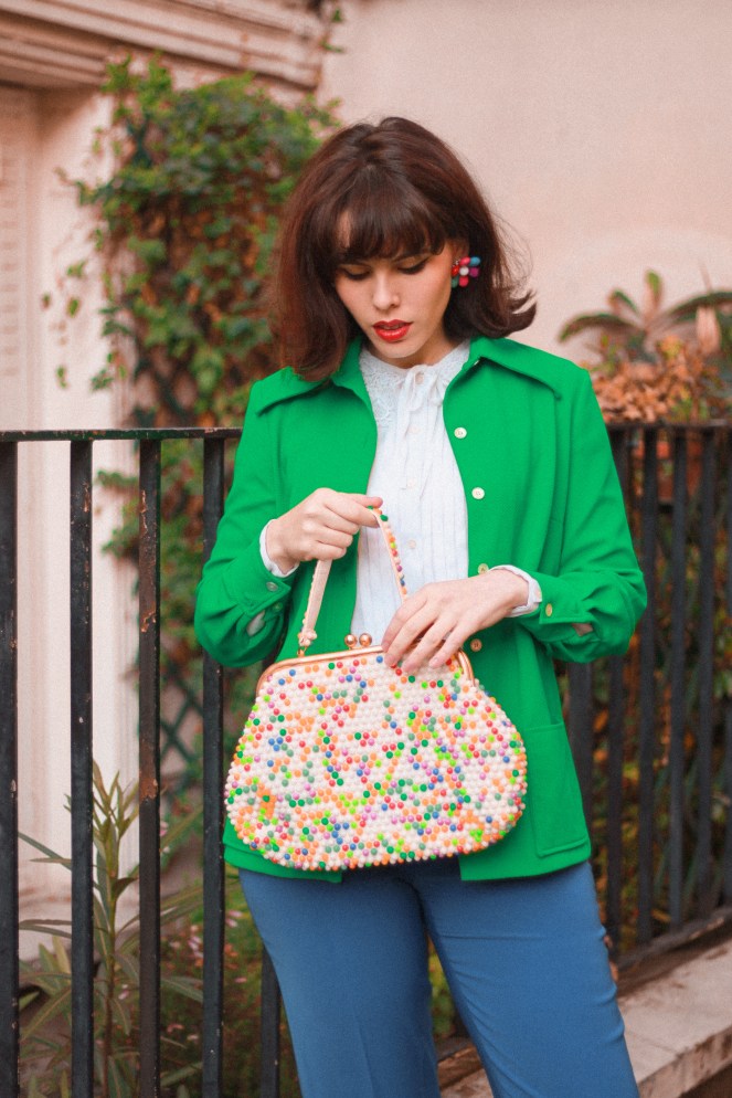 202001235639504379254804543