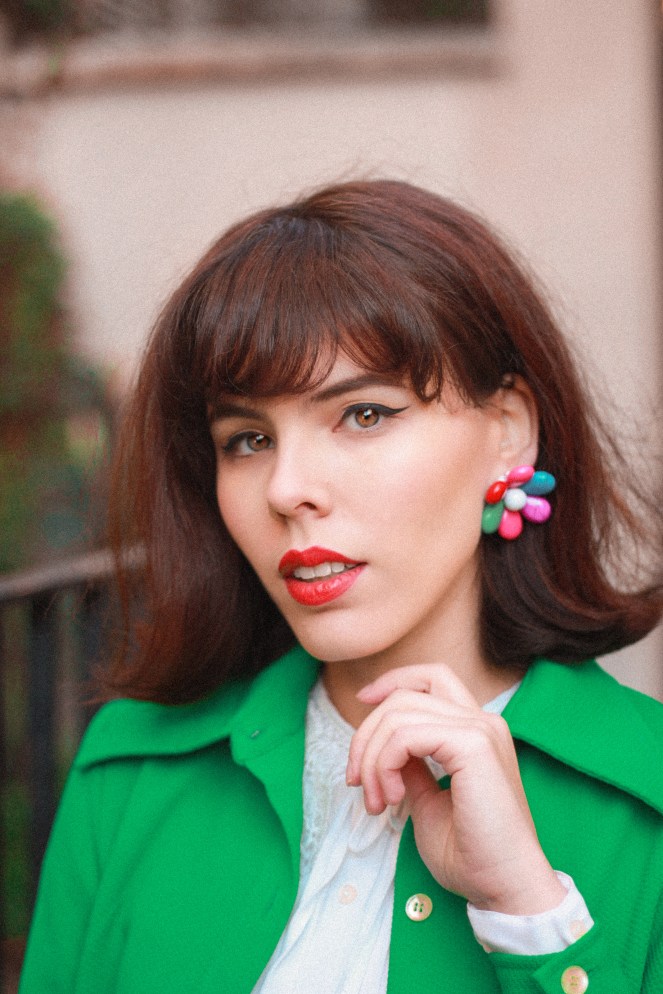 202001237994995023685926579-01 (3)