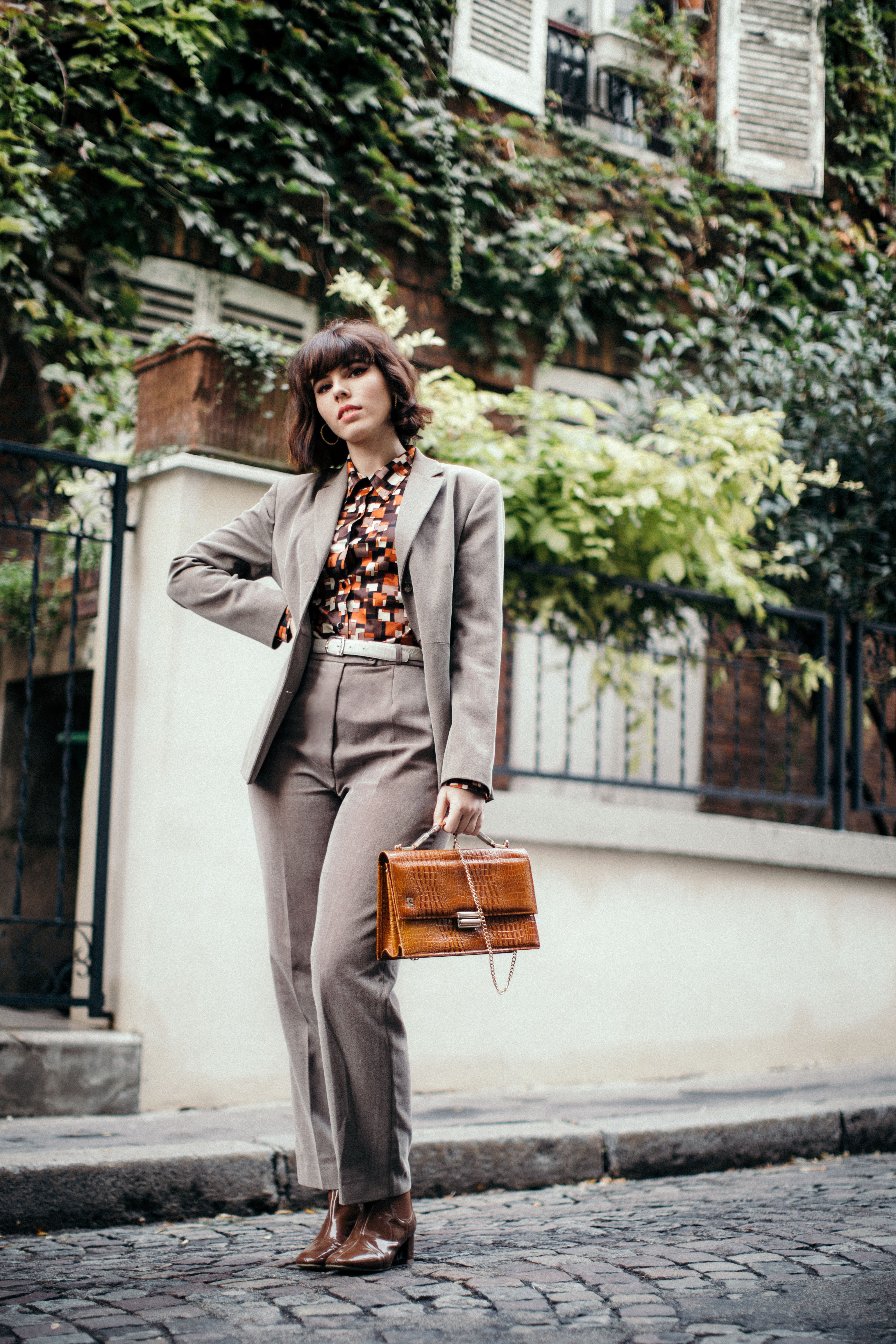 Nawal_Alois book1Y5A1643-EditNovember 04, 2019