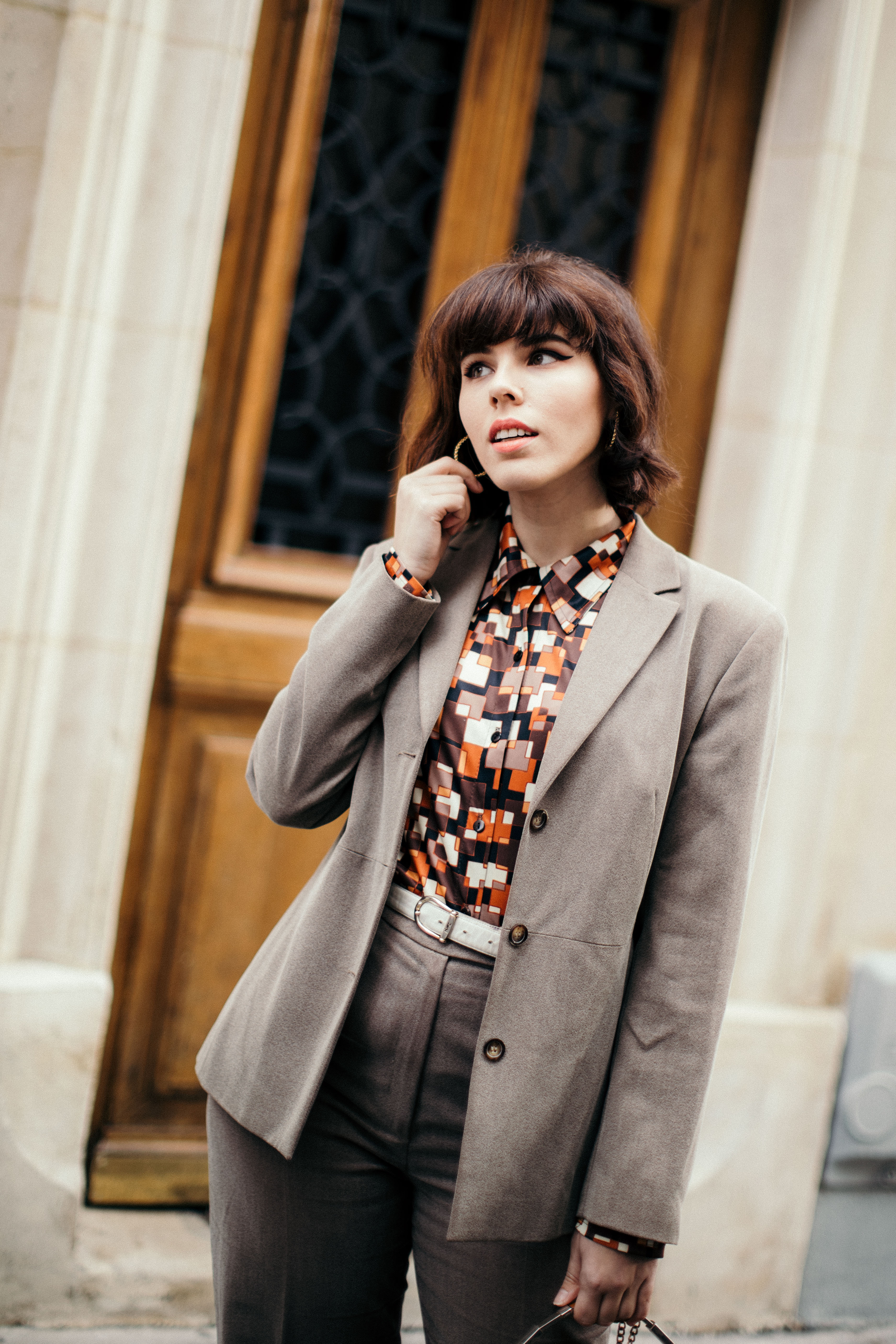 Nawal_Alois book1Y5A1653November 04, 2019