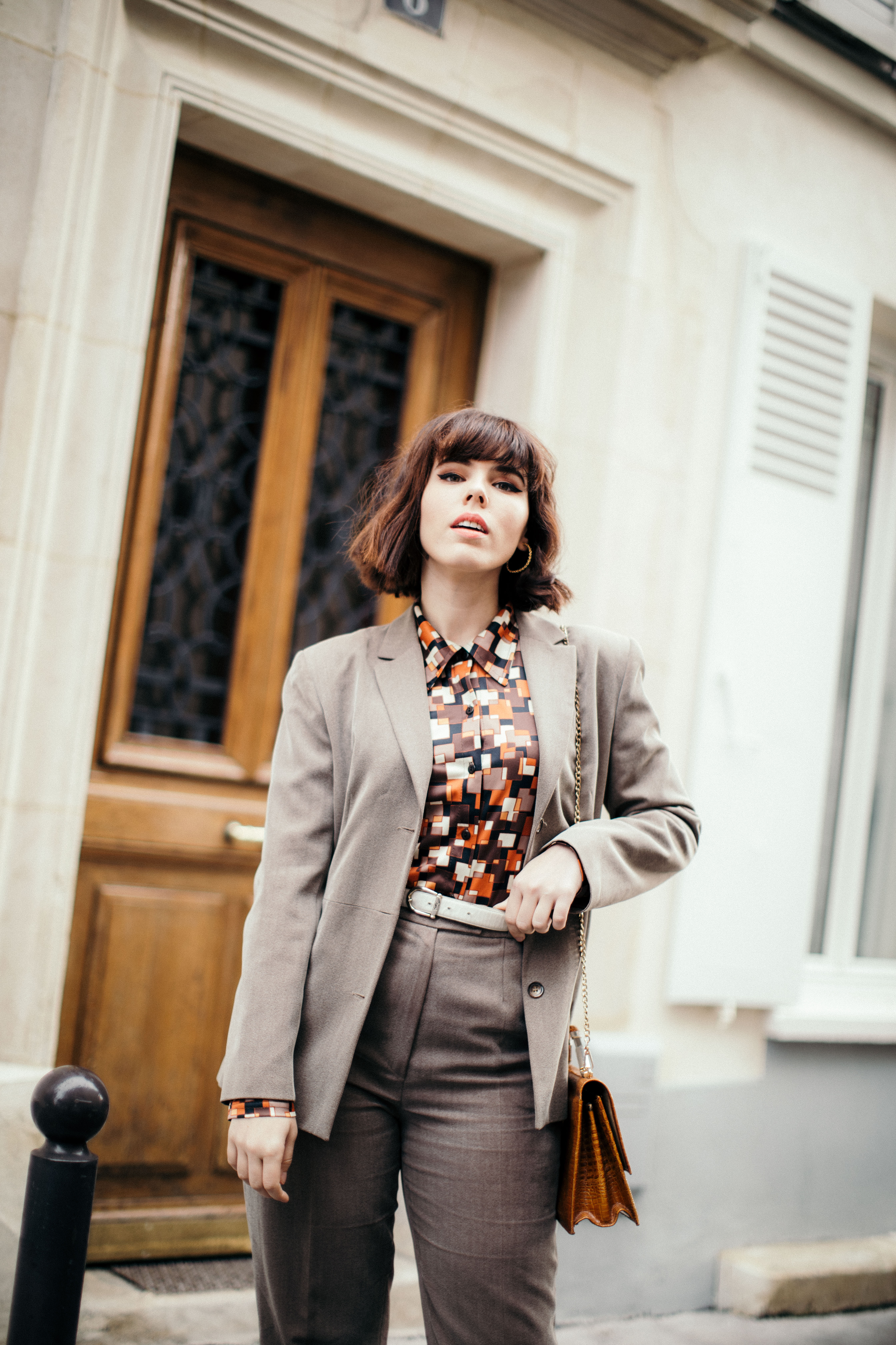 Nawal_Alois book1Y5A1654November 04, 2019