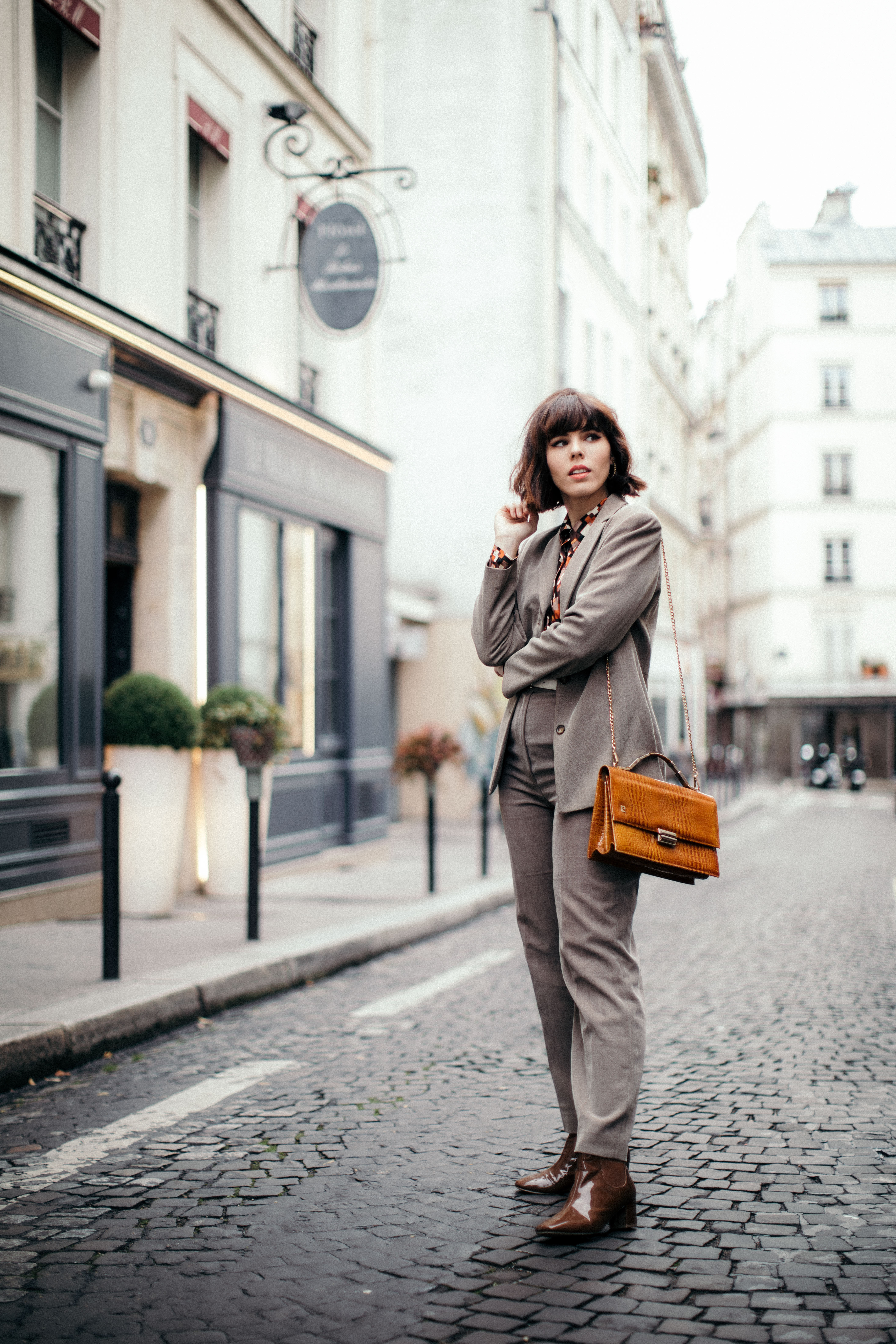 Nawal_Alois book1Y5A1662November 04, 2019