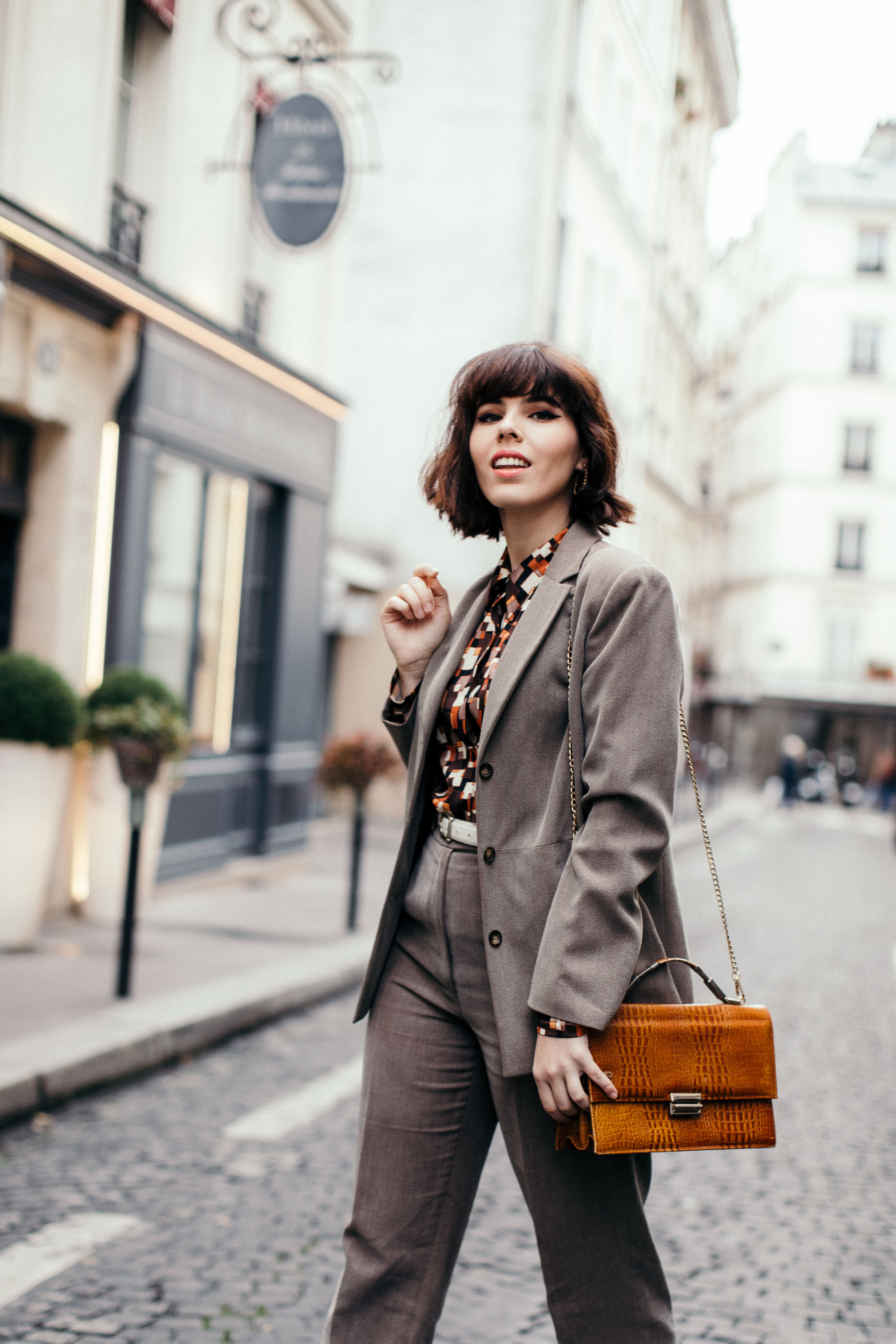 Nawal_Alois book1Y5A1665November 04, 2019