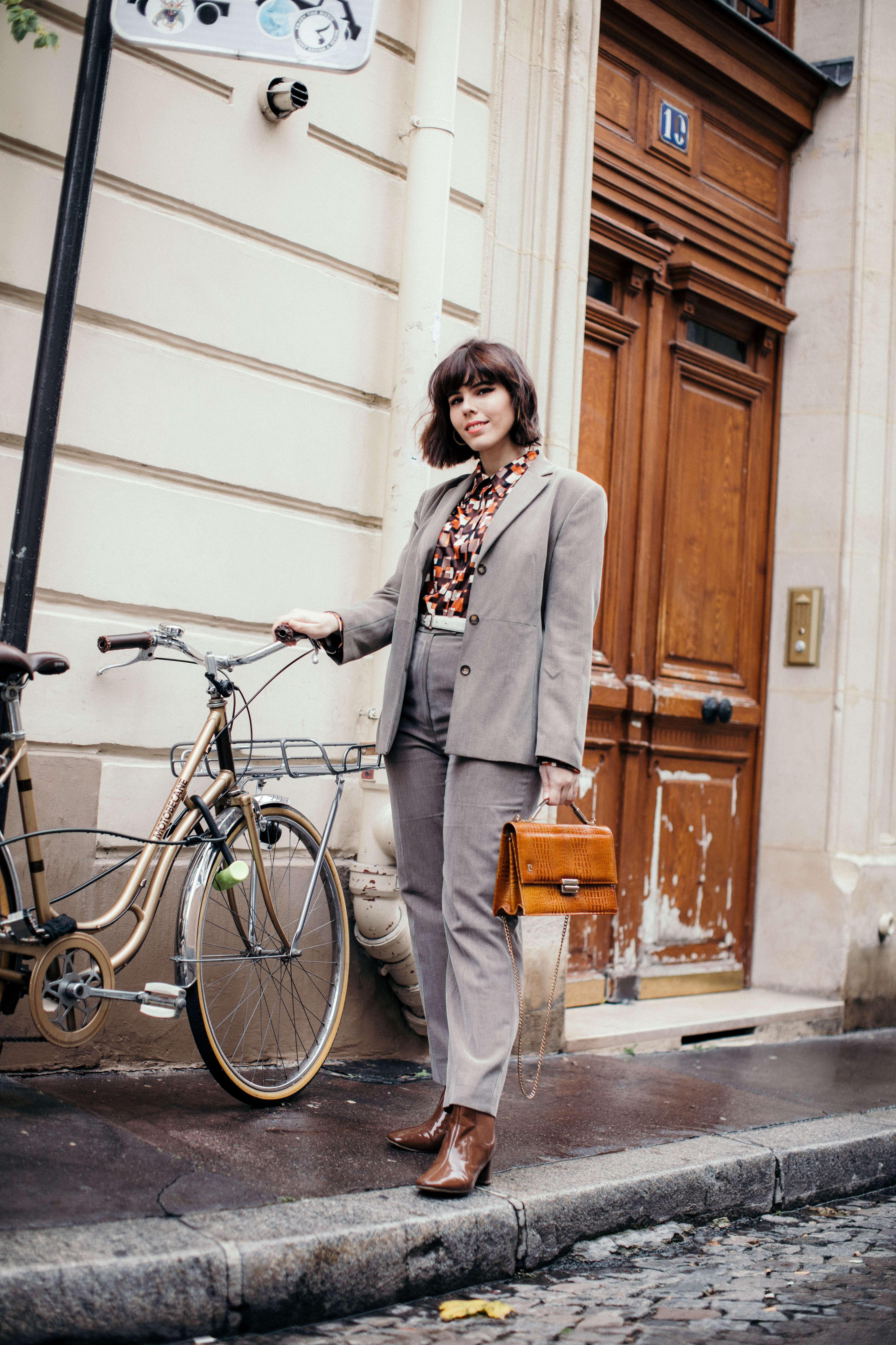 Nawal_Alois book1Y5A1675November 04, 2019